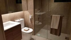 Treasure at Tampines (D18), Condominium #472848041